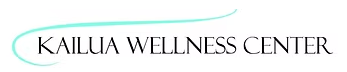 Kailua Wellness Center